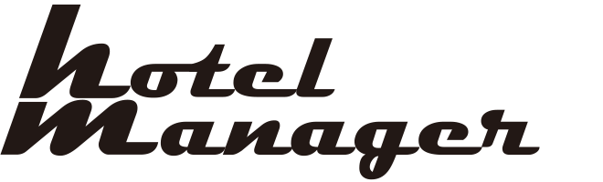 Hotel Manager